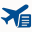 aviationnews.eu icon