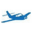 aviationpartsinc.com icon