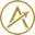 Go Owl Digital logo