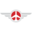 aviationspecialtyinsurance.com icon