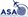 aviationsuppliers.org logo