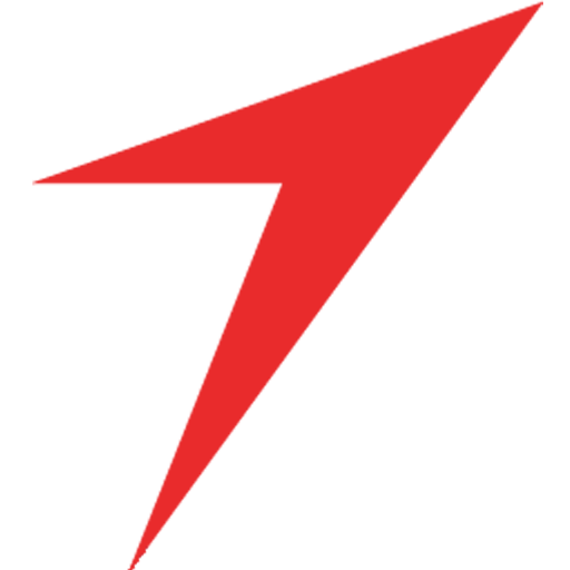 Domain Favicon