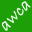 aviationwxchartsarchive.com icon