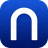 aviatnetwork.com icon