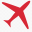 aviator-app.in icon