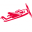 aviator-cash-game.com icon