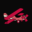 aviator-download-in.in icon