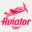 aviator-games.com.pk icon