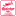 aviator-guide.com logo