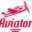 aviator-jeux.net icon