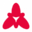 aviator-official-india.net icon