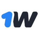 aviator-oyunu.net icon