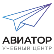 aviator-training.com icon