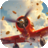 aviator.com.az logo