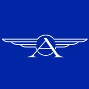 aviator.com.br icon