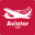 aviatorbahisoyunu.com icon