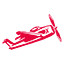 aviatorclubgame.com icon