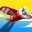 aviatordreamliner.com icon