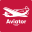 aviatorgambling.net icon
