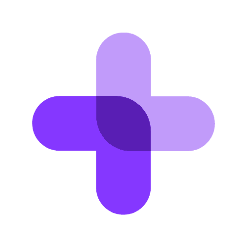 Oxbow Health Inc. (Aviator Health)
