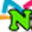 aviatorpinup.click icon