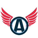 aviatorppg.com icon