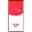 aviatorpredictions.in icon