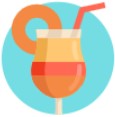 aviatreid.ru icon