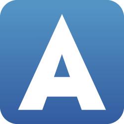 aviatur.com.sv logo