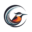 avibirds.com logo