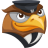 avibus.pro logo