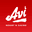 avicasino.com icon
