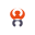 avicca.org icon