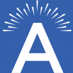 aviclear.com icon