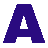 Avicorp Middle East FZCO logo