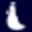 aviculturaargentina.com.ar icon
