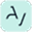 Avida