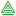 avidac.com icon