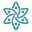 avidadvice.com icon