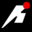 avidangler.ru logo
