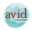 avidbookshop.com icon