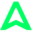 Avidbots Corp logo