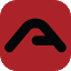 avidcnc.com logo