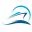 avidcruiser.com icon