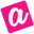 avidcube.com icon