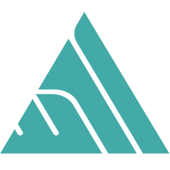 aviddp.com icon