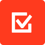 avidhotels.com icon