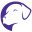 avidog.com icon