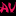 avidolz.com icon