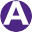 avidplc.com icon